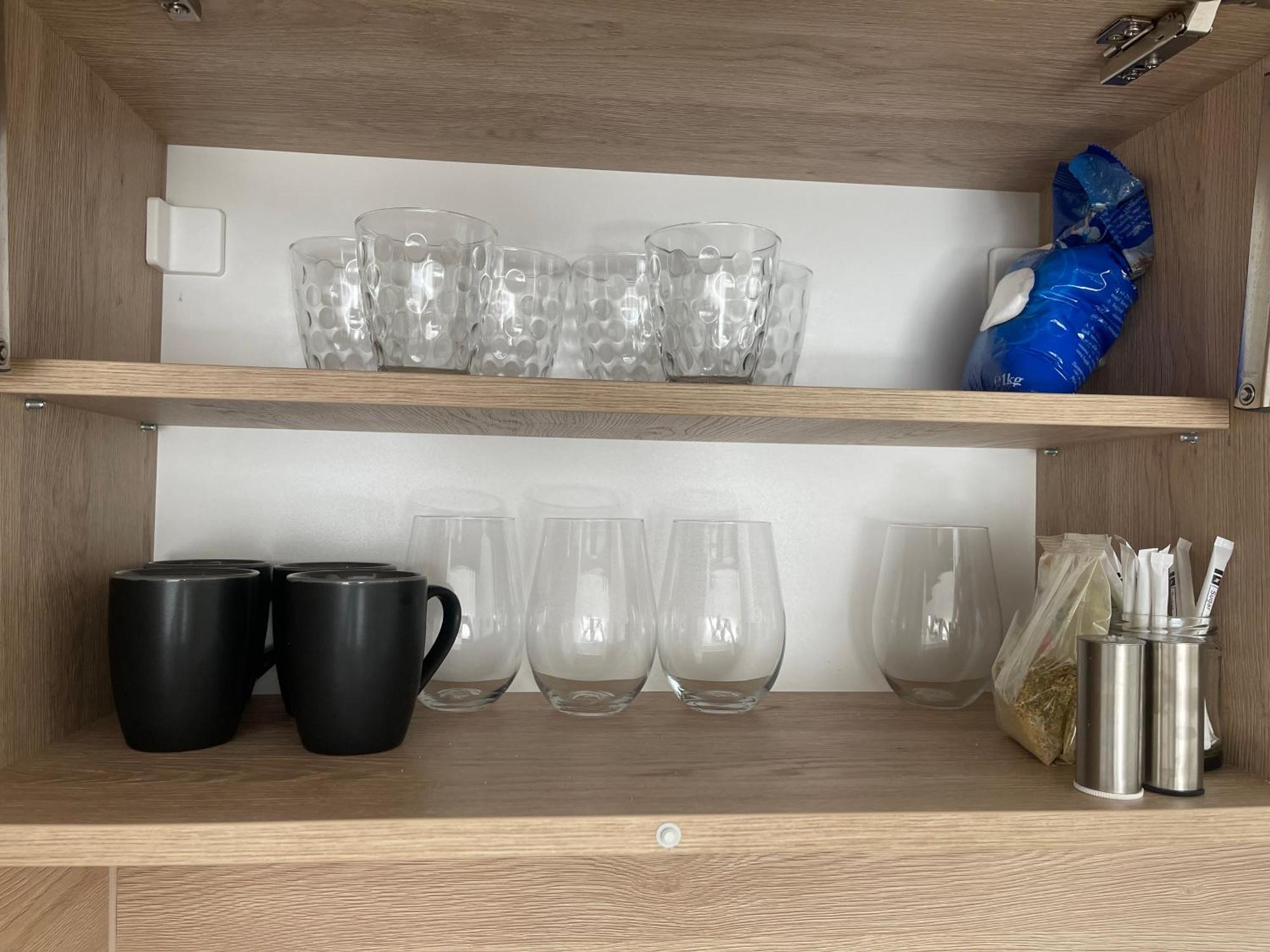 Appartamento Christy'S House Debrecen Esterno foto